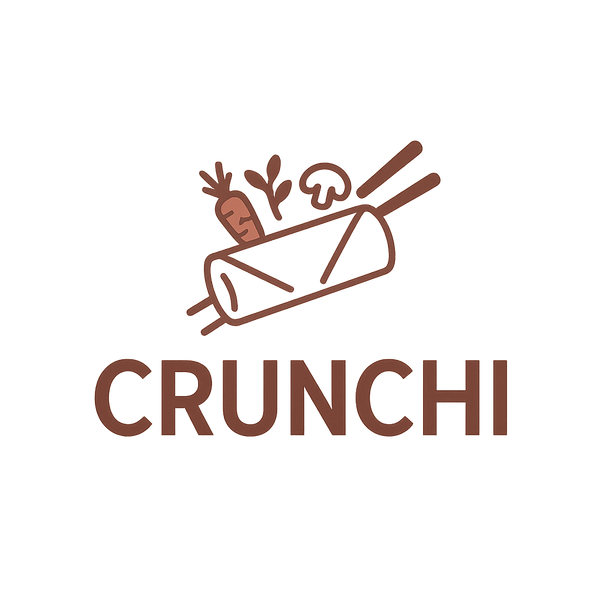 Crunchi